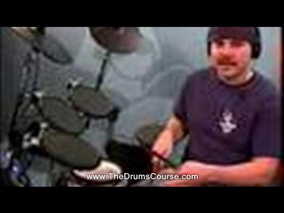 how to play chop suey on drums video Dailymotion