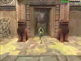 Tomb Raider The Last Revelation (PC) part01