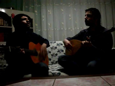 Yusuf ASLAN - sALİH KILIÇ - ALŞALUM ALIŞALUM