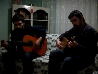 Yusuf ASLAN - Salih KILIÇ - DİDO