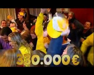 7420 Milion od zaraz- zwiastun programu