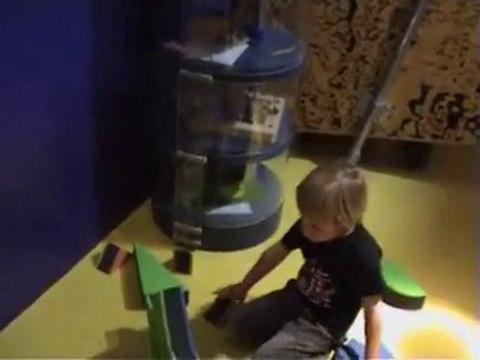 201007 SCIENCE MUSEUM 1