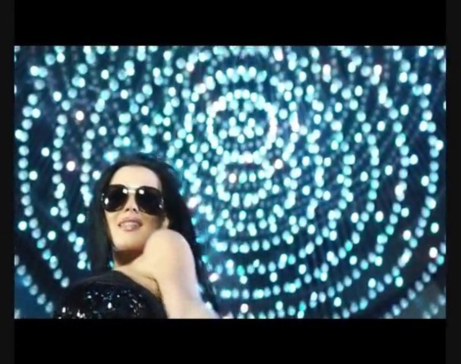 TEODORA REMIX ONAZI