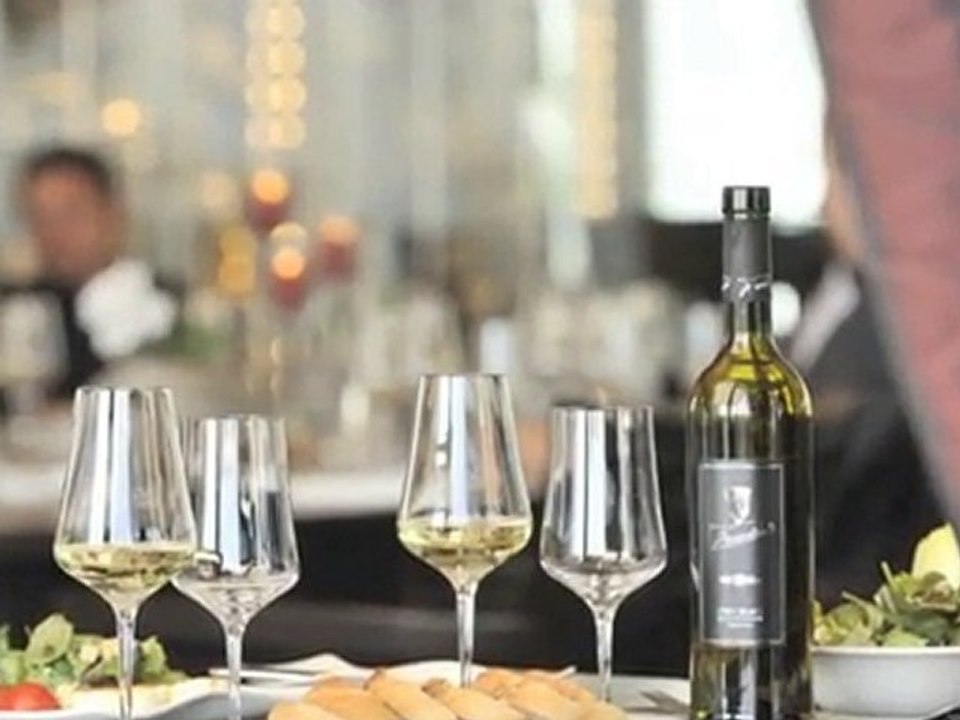 Catering Friedrichshafen Föhr Event Catering & Service ...