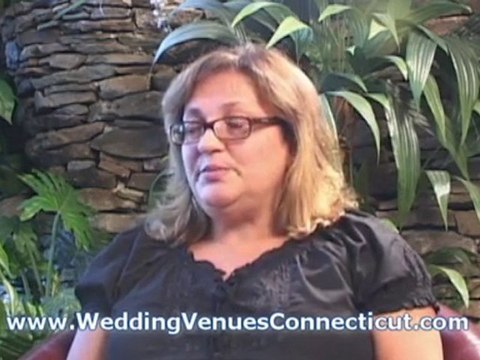 CT Wedding Venues - Fantasia Banquet Facility in CT