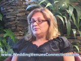CT Wedding Venues - Fantasia Banquet Facility in CT