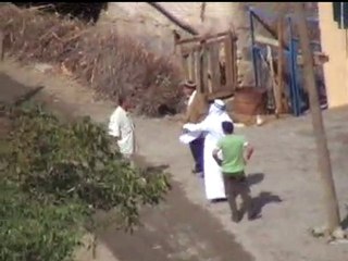 DİYARBAKIR ÇÜNGÜŞ  KARAKAYAKÖYÜ