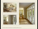 maryland builder, builder maryland, maryland custom homes