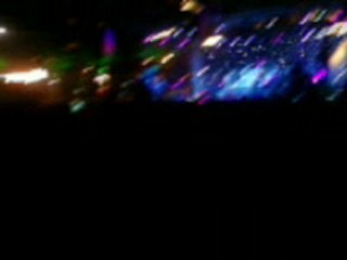 Emre Aydın 2011 Yılbaşı Konseri (izmir)