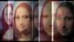 La Joconde Mona Lisa son secret
