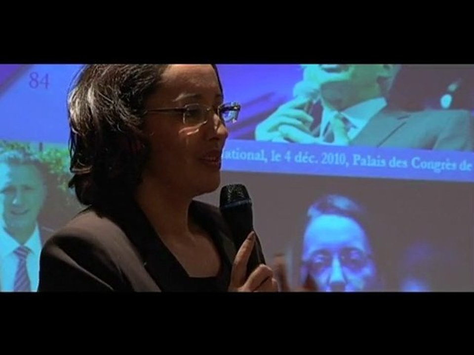 République Solidaire s'implante en Vaucluse