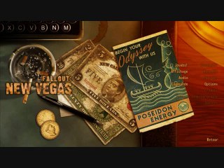 [Fail-Discussion] Cadeau de fin d'année