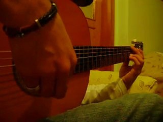 sarı gelin-enstrümantal