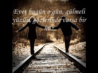 Erbi - Gördüğüme sevindim