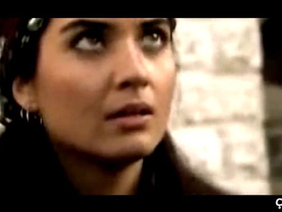 adısenkoy-hm