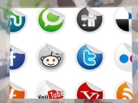 Social Media Marketing NEPA Social Media done for you!