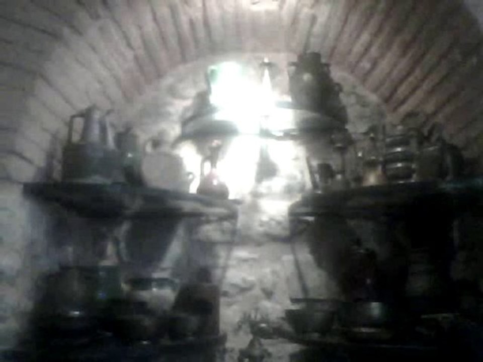 SEVDANA GÖNÜL VERDİM