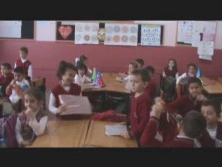 Hediyeleşmek-En Güzel Yeni Yıl Hediyesi