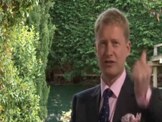 Business Contingency and Emergency Planning Videos