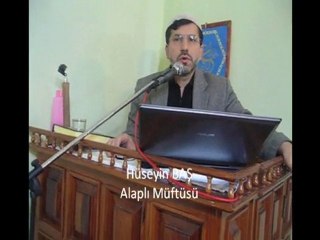 Kasımlı çöngelli  Mekke'nin Fethi Programı