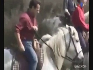 Reportage sur Sarkozy censuré en France 1 3