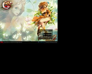 m2-tr dc atıyor lütfen ilgilenin