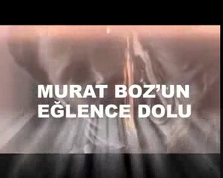 27291095_mp4_h264_aac