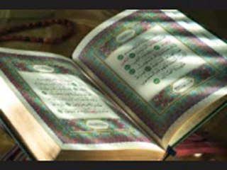 Réfutation à Abbépages-satan le menteur: Trinité et Islam
