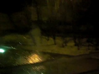 Shumen 2011-Havai Fişek Savaşı-24.00-Kameramdan :)))