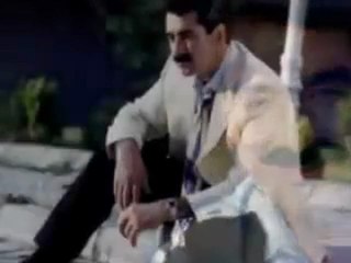 İbrahim Tatlıses - Bir Murada Eremedim