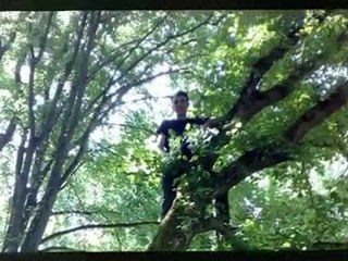 sıkala çalışanları piknikte