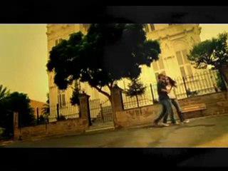 Aşk Sana Benzer - Ahyet Akyol