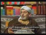 Said Özdemir'in Adnan Oktar Hakkındaki Görüşleri