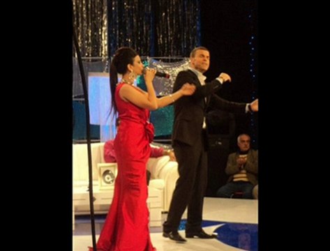 naide polat karslıyım