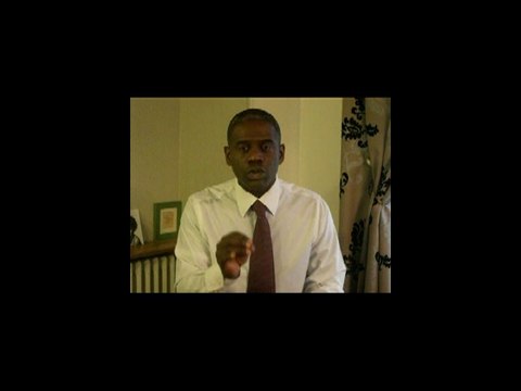 Kouppé pascal - conseiller municipal et communautaire-voeux