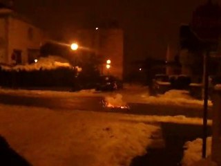 Euh......Boum !!! lol