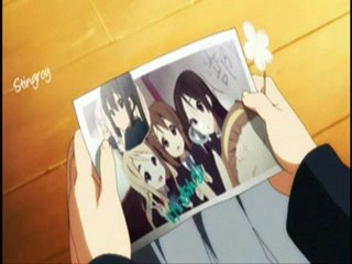 Keiongaku Group Award 2010 - Vol.3