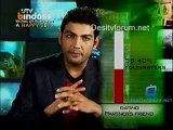 Emotional Atyachar (Season 2) - 1st January 2011 Part1