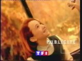 TF1 6 Mars 1997 3 Pubs et 2 bandes-annonces