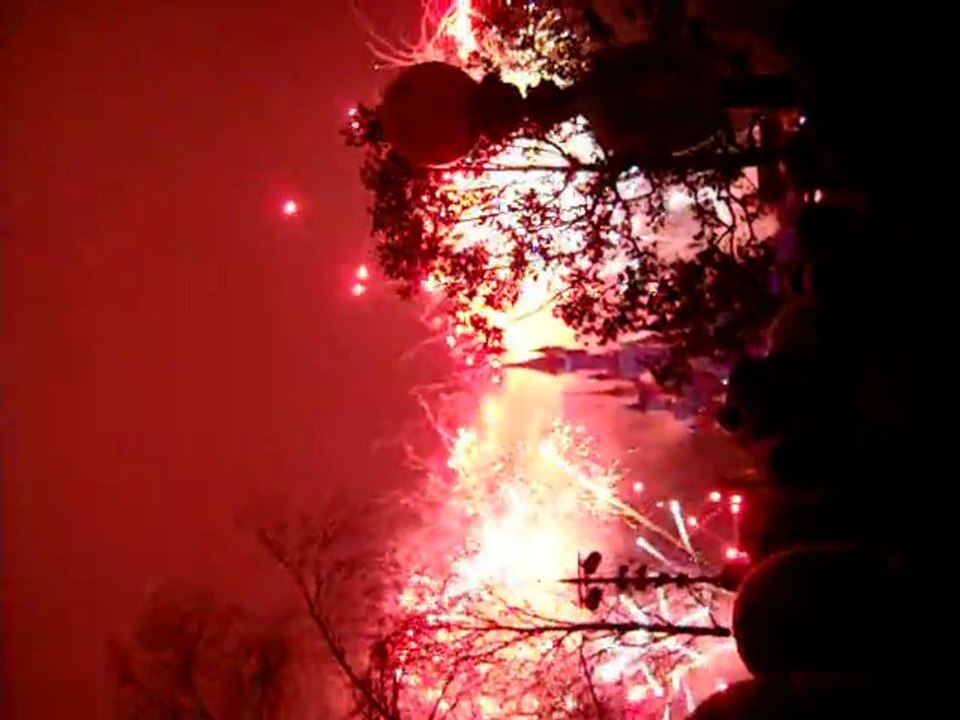 DSCN1091
