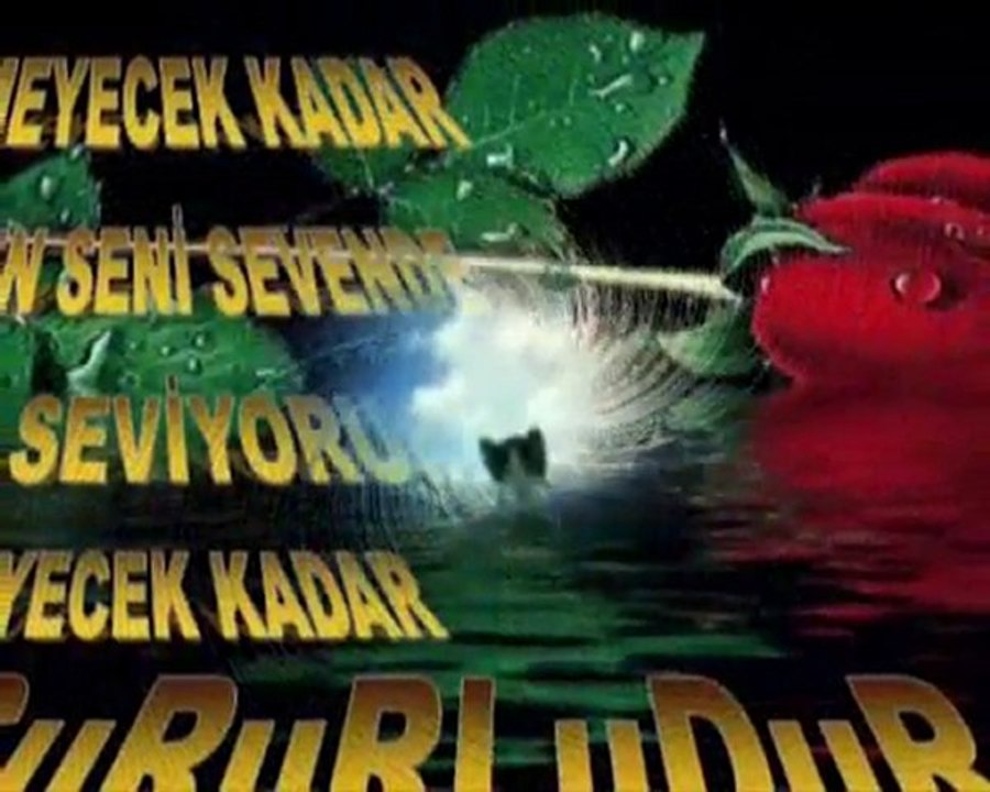 ah be usta
