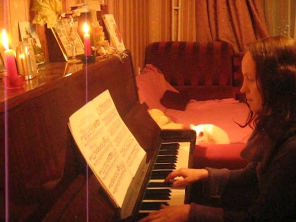 New Year's  Eve