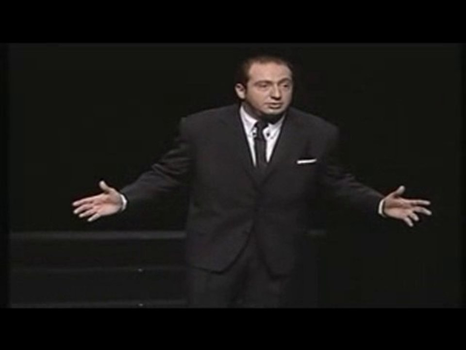 Patrick Timsit Au Palais Des Glaces 2 00_00_00-00_01_38