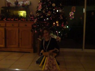 31/12/10 Spectacle 5