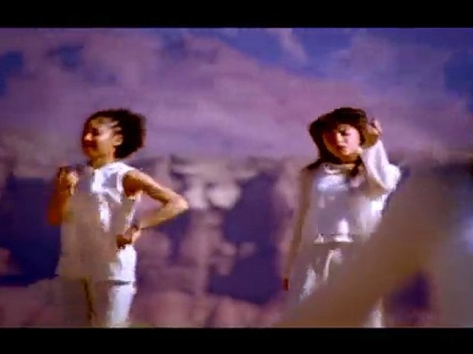 SPEED - All My True Love