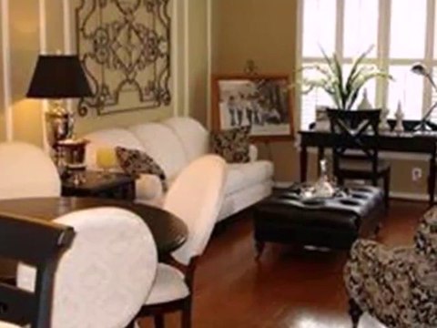 Homes for Sale - 6204 Lydia Hollow Dr - Glen Mills, PA 19342 - Edward Deisher