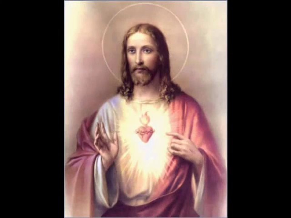 Les Sacramentaux + Notion, efficacité