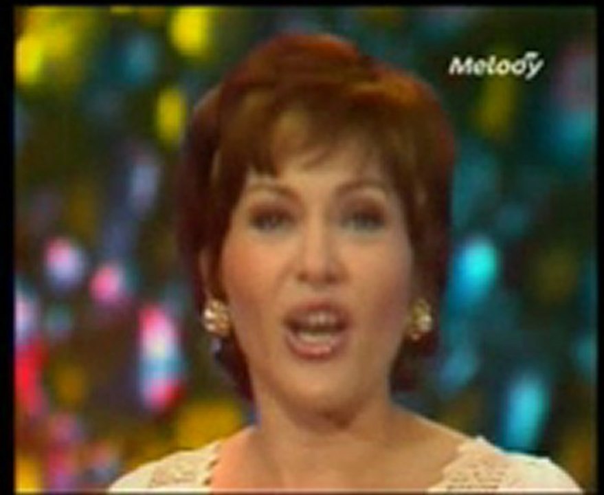 --Rika ZARAI -- ""sans chemise , sans pantalon ""