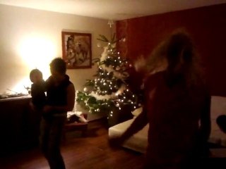 trop fort ........et super dance