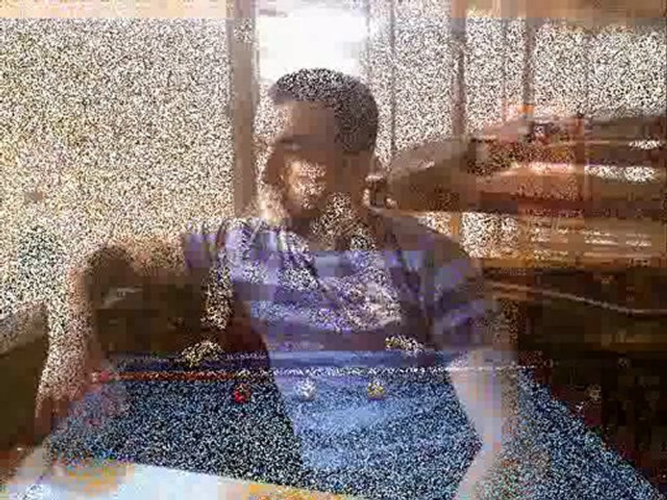 Osman öztunç-BiRaDeR(KayseriLi38)